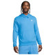 Nike Ανδρικό φούτερ Sportswear Club French Terry Hoodie